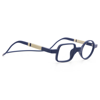 Dikrik Dali Indigo Lateral