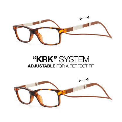 KRK System Havana