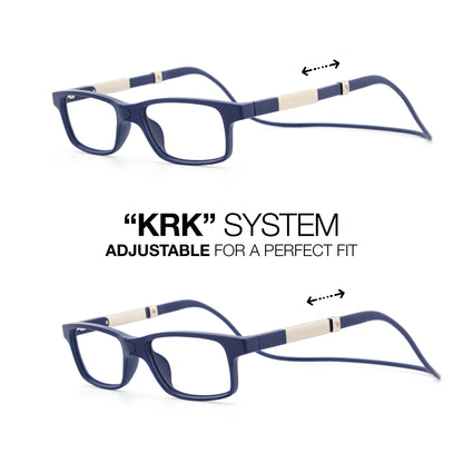 KRK System Indigo 