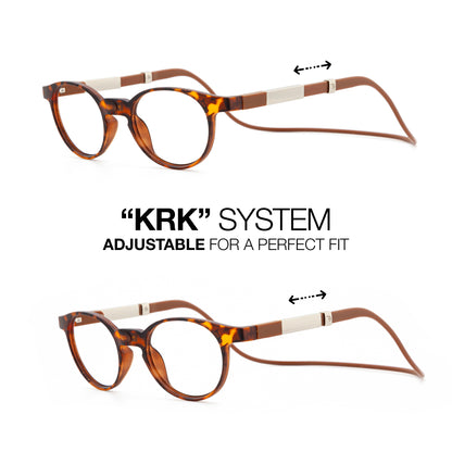 KRK System Havana