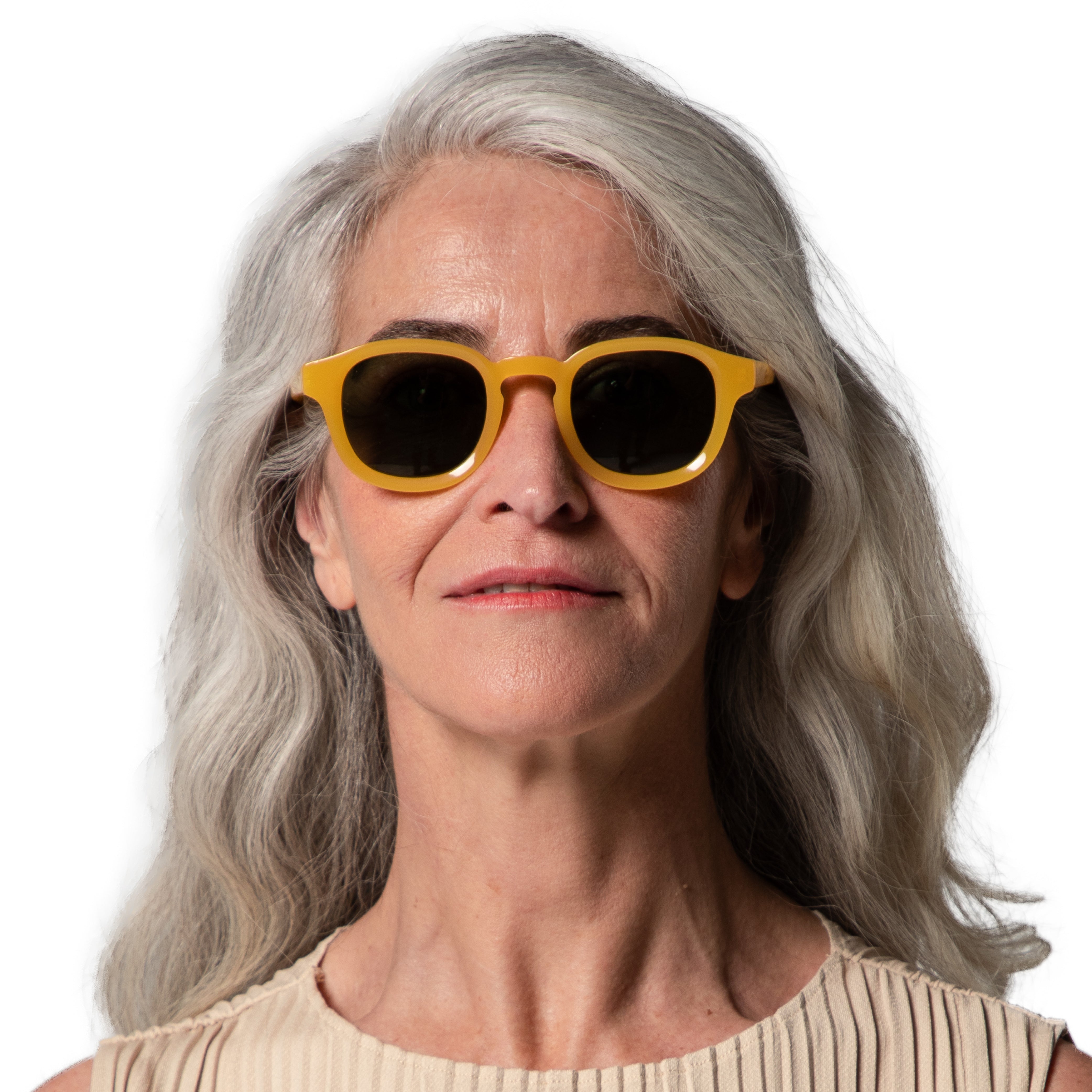 Gafas de Sol DiNational Sun