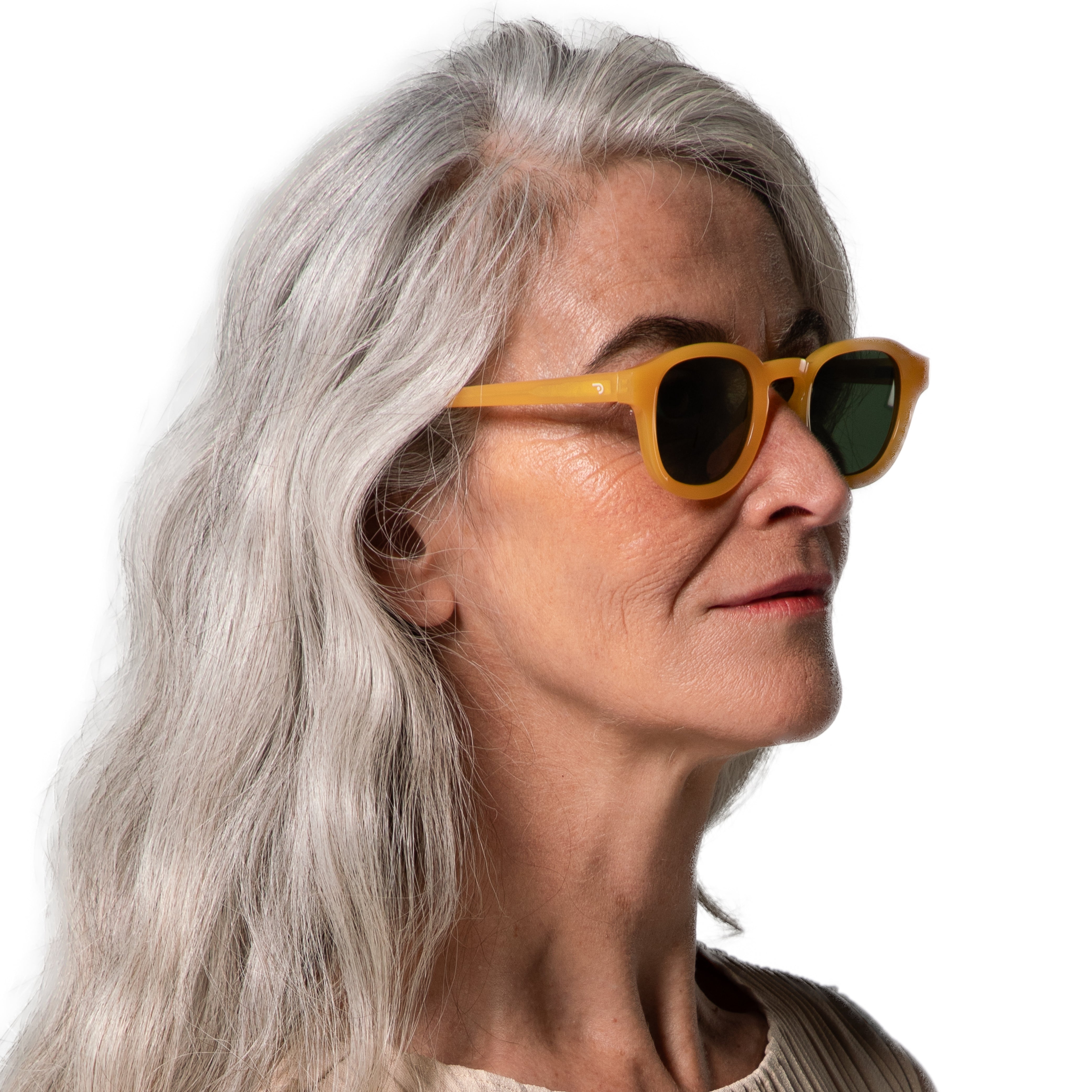 Gafas de Sol DiNational Sun
