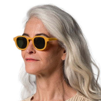 Gafas de Sol DiNational Sun