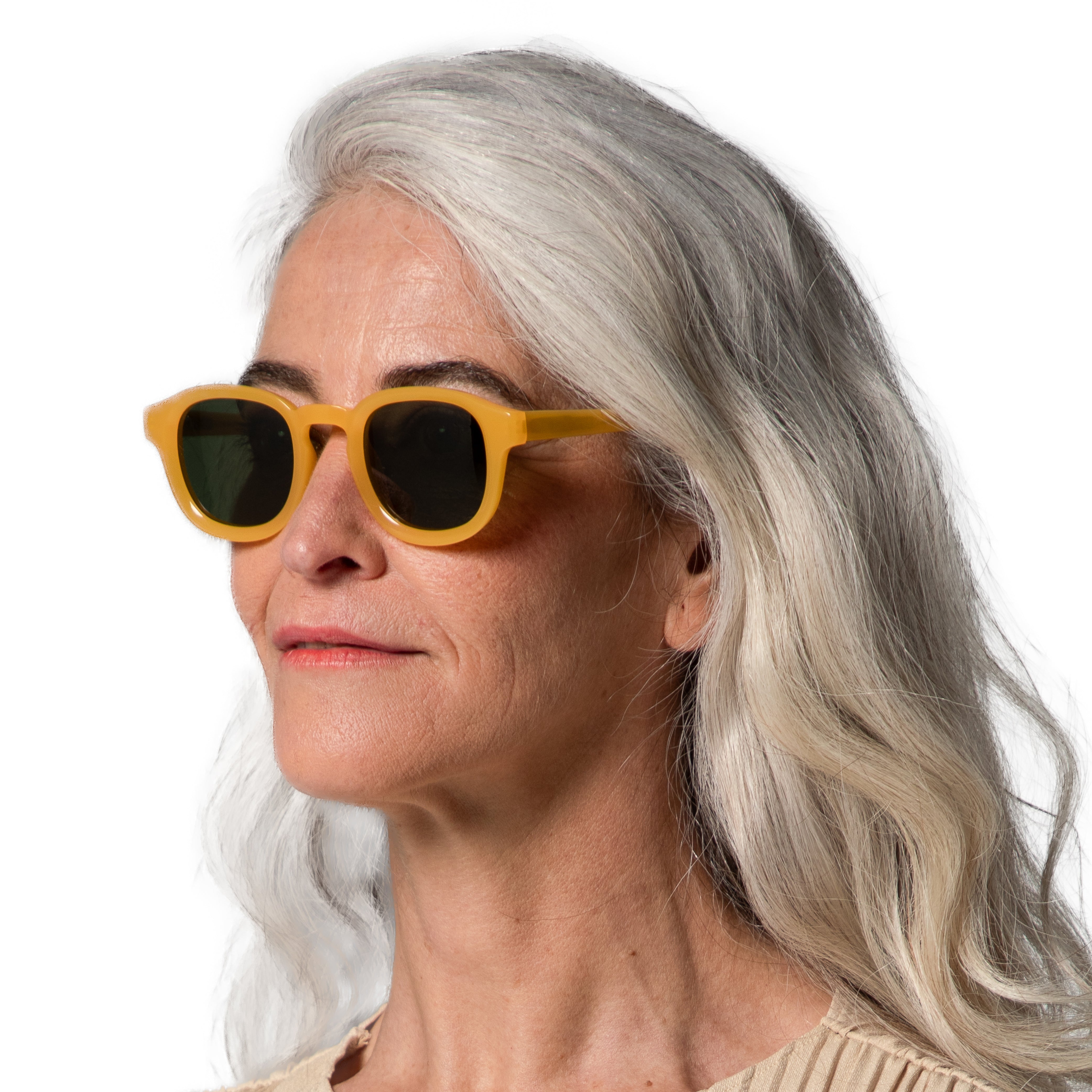 Gafas de Sol DiNational Sun