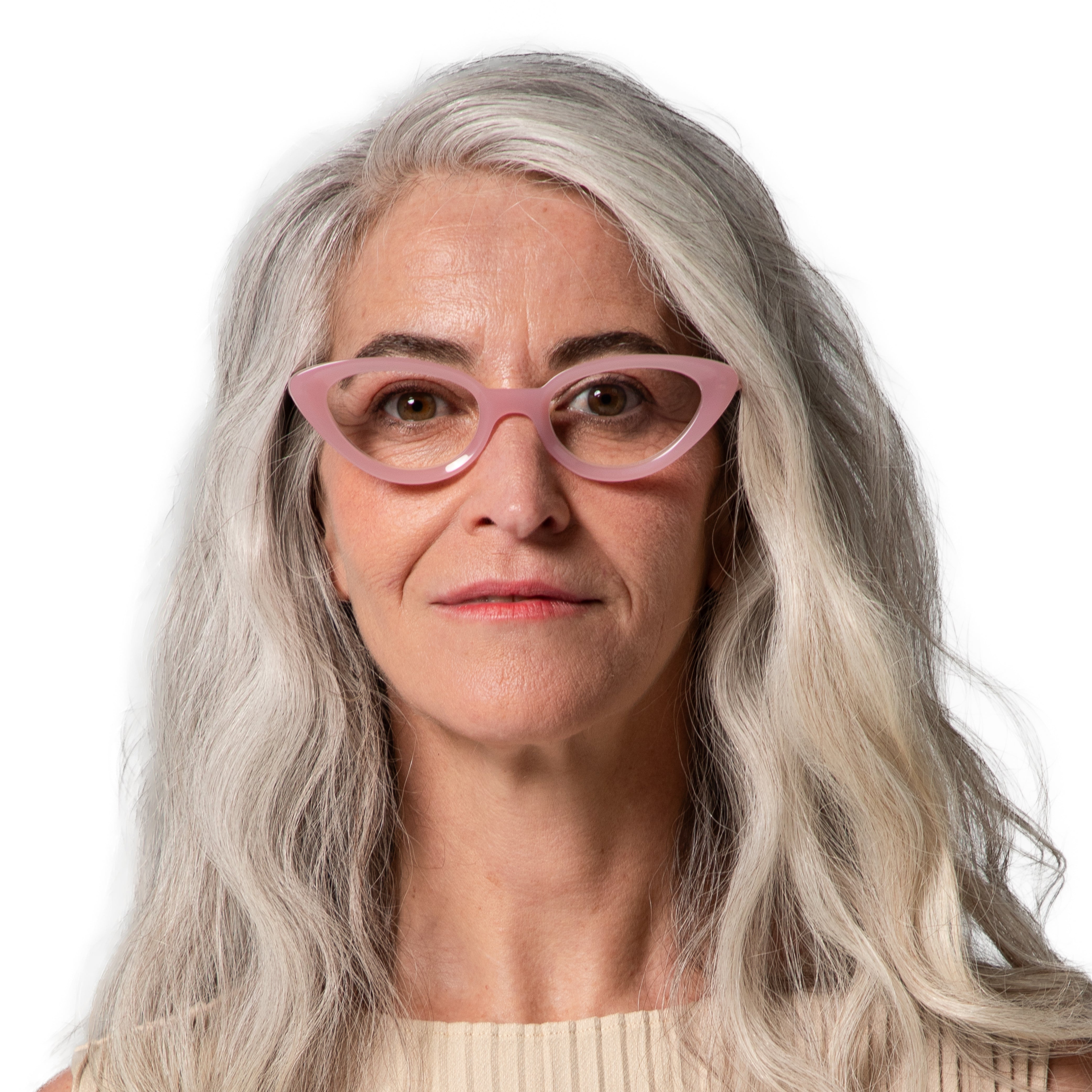 Gafas de lectura DiVasa