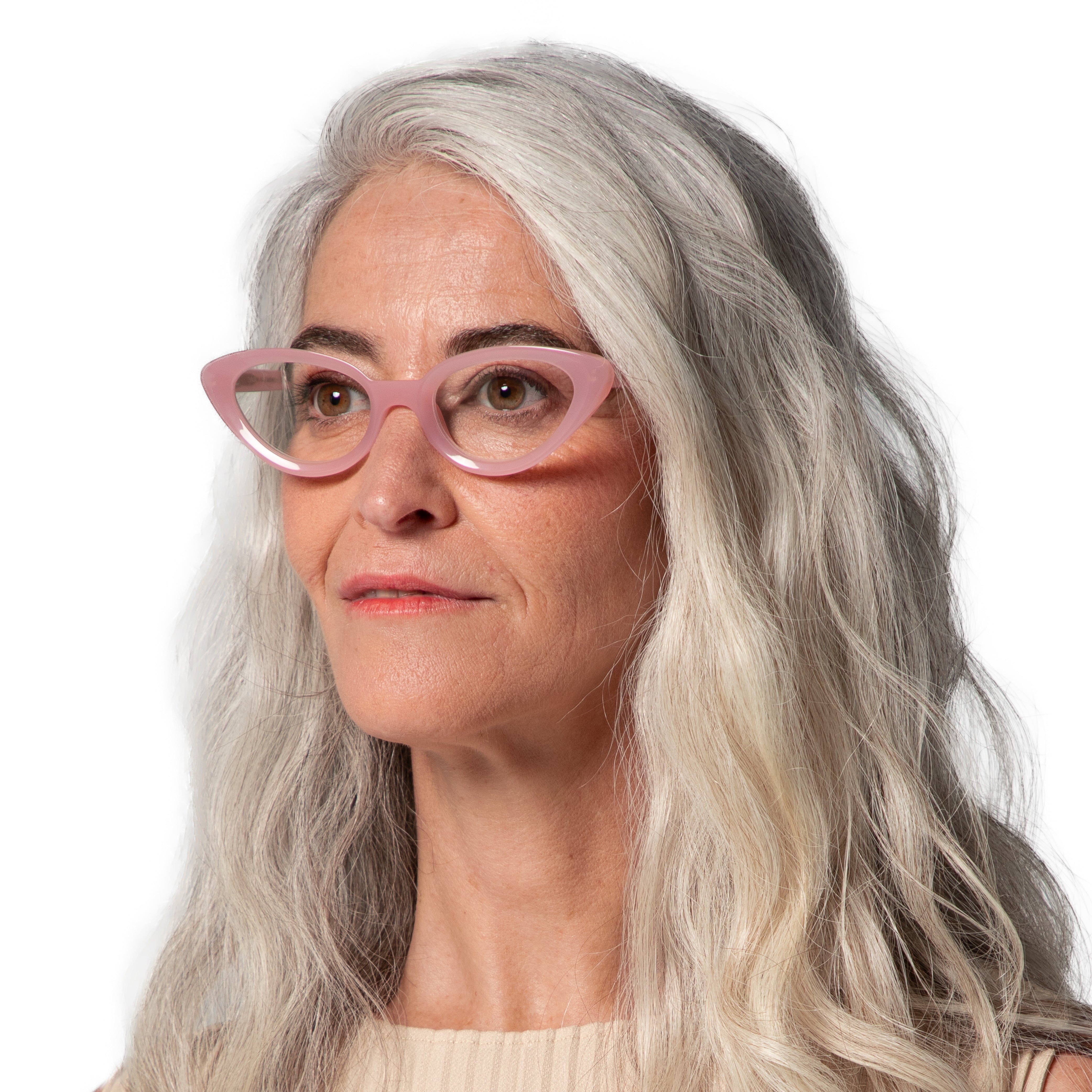 Gafas de lectura DiVasa