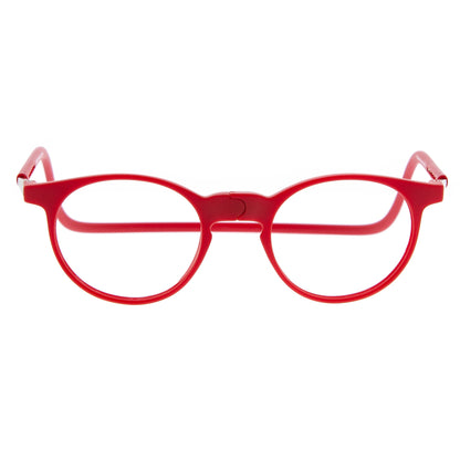 Faraday RO Ferrari Glasses