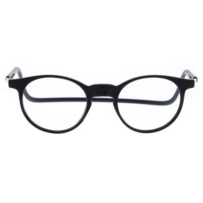 Faraday RO Graphite Glasses