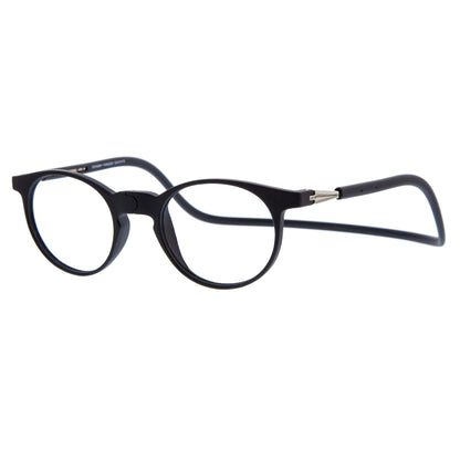 Faraday RO Graphite Lateral