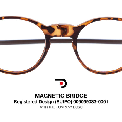 Faraday RO Havana Magnetic Bridge