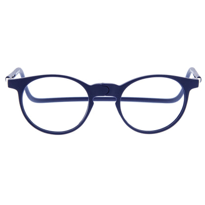 Faraday RO Indigo Glasses