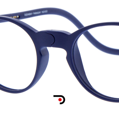 Faraday RO Indigo 
