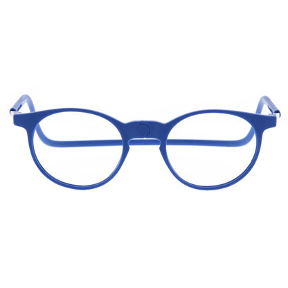 Faraday RO Klein Glasses