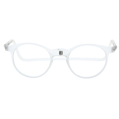 Faraday RO Smoke Glasses