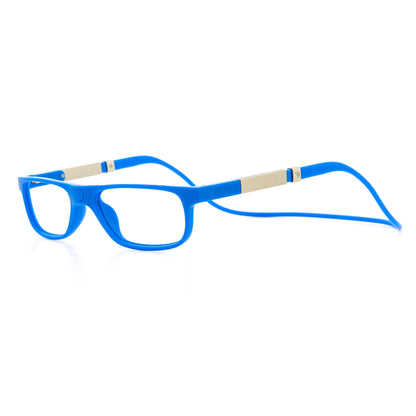 Arken Klein Flex Lateral