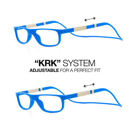 KRK System Klein