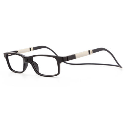 Thyssen Graphite Flex