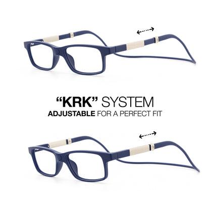 KRK System Indigo