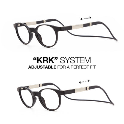 KRK System Graphite