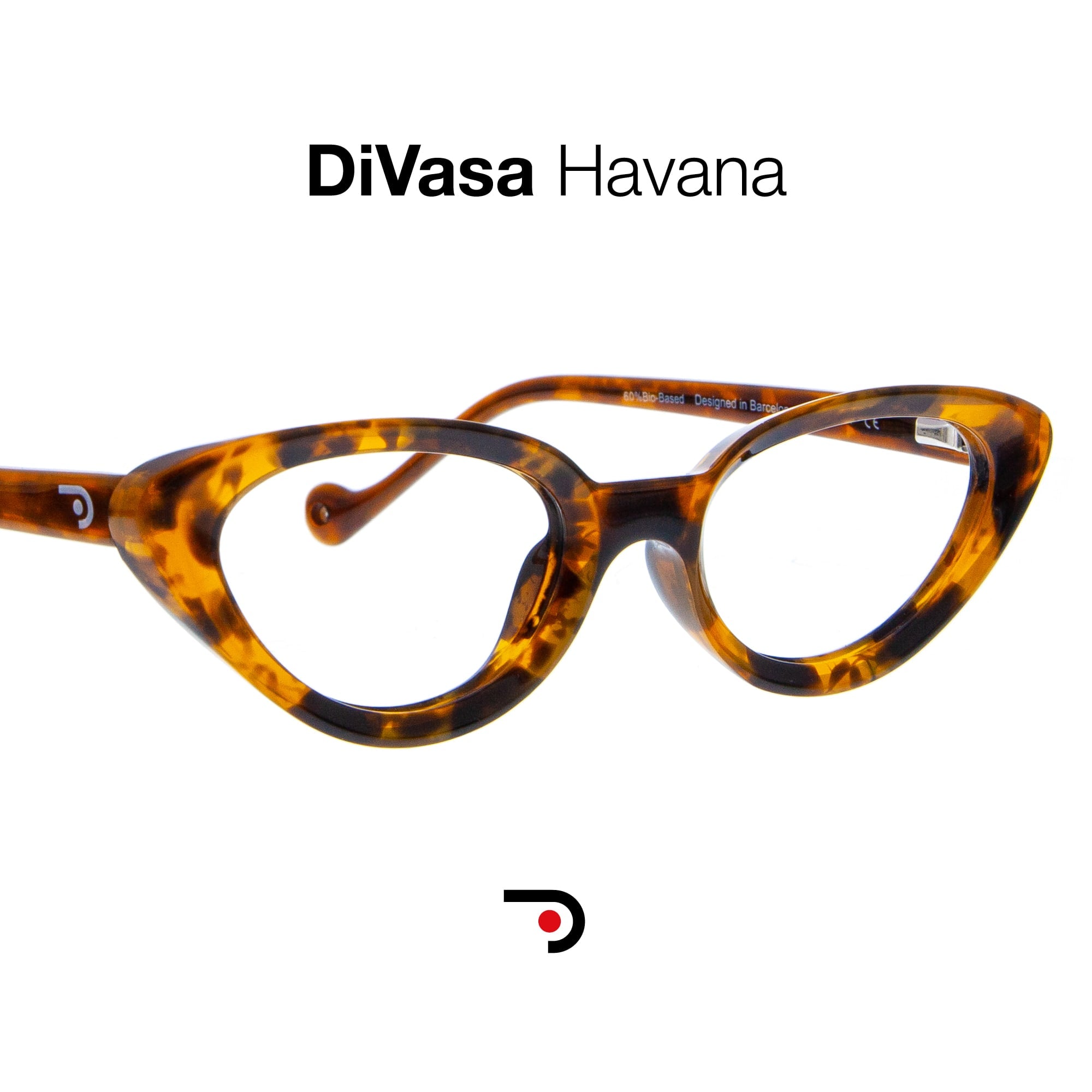 DiVasa Havana Lateral