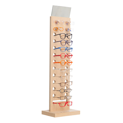 Expositor Gafas
