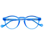 DiPitti Klein Glasses
