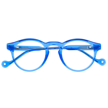 DiPitti Klein Glasses