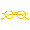 DiGreco Lemon Bio Glasses