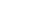 Logo Blanc Didinsky