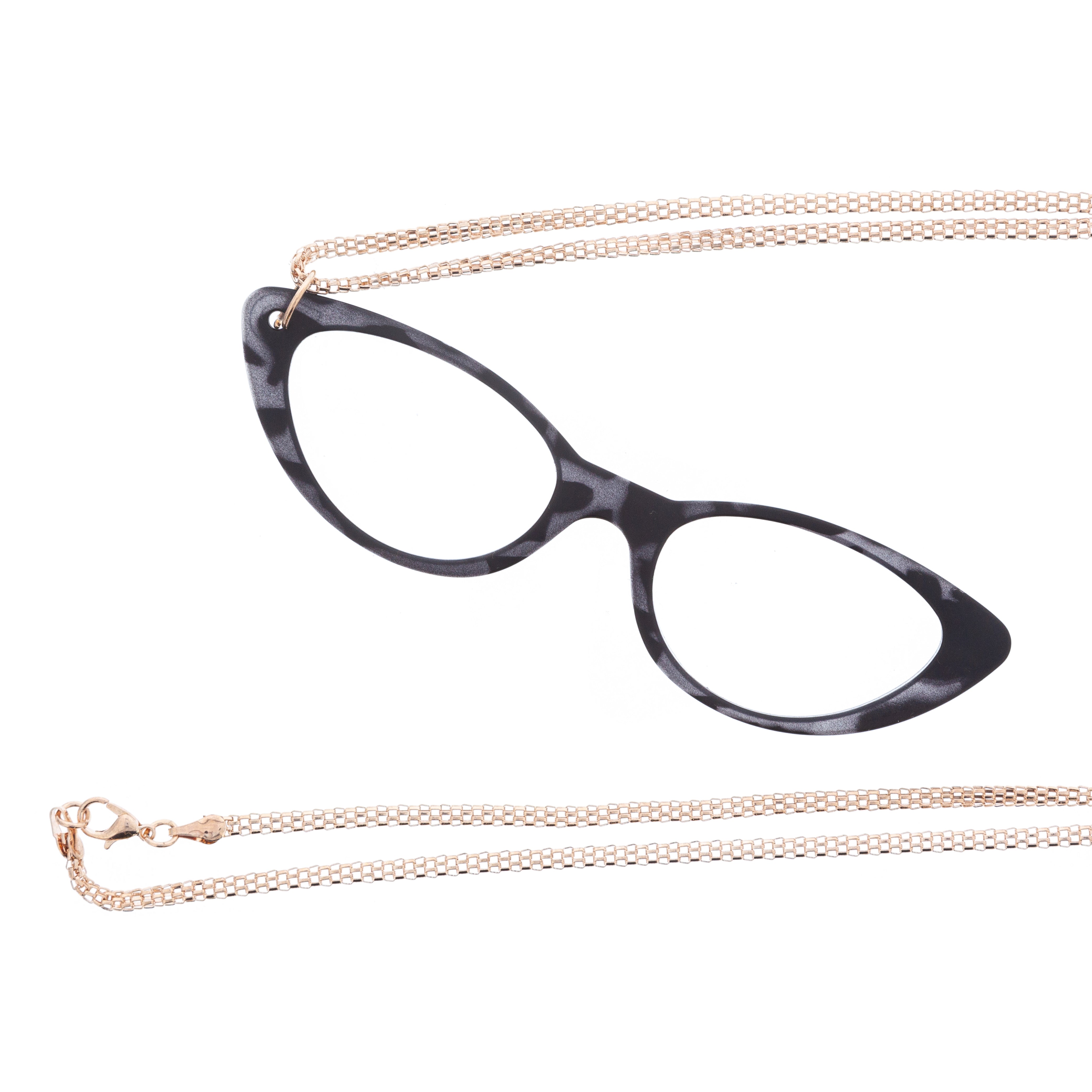 Moco BT Havana Black