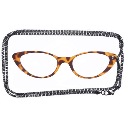 Moco BT Havana Brown