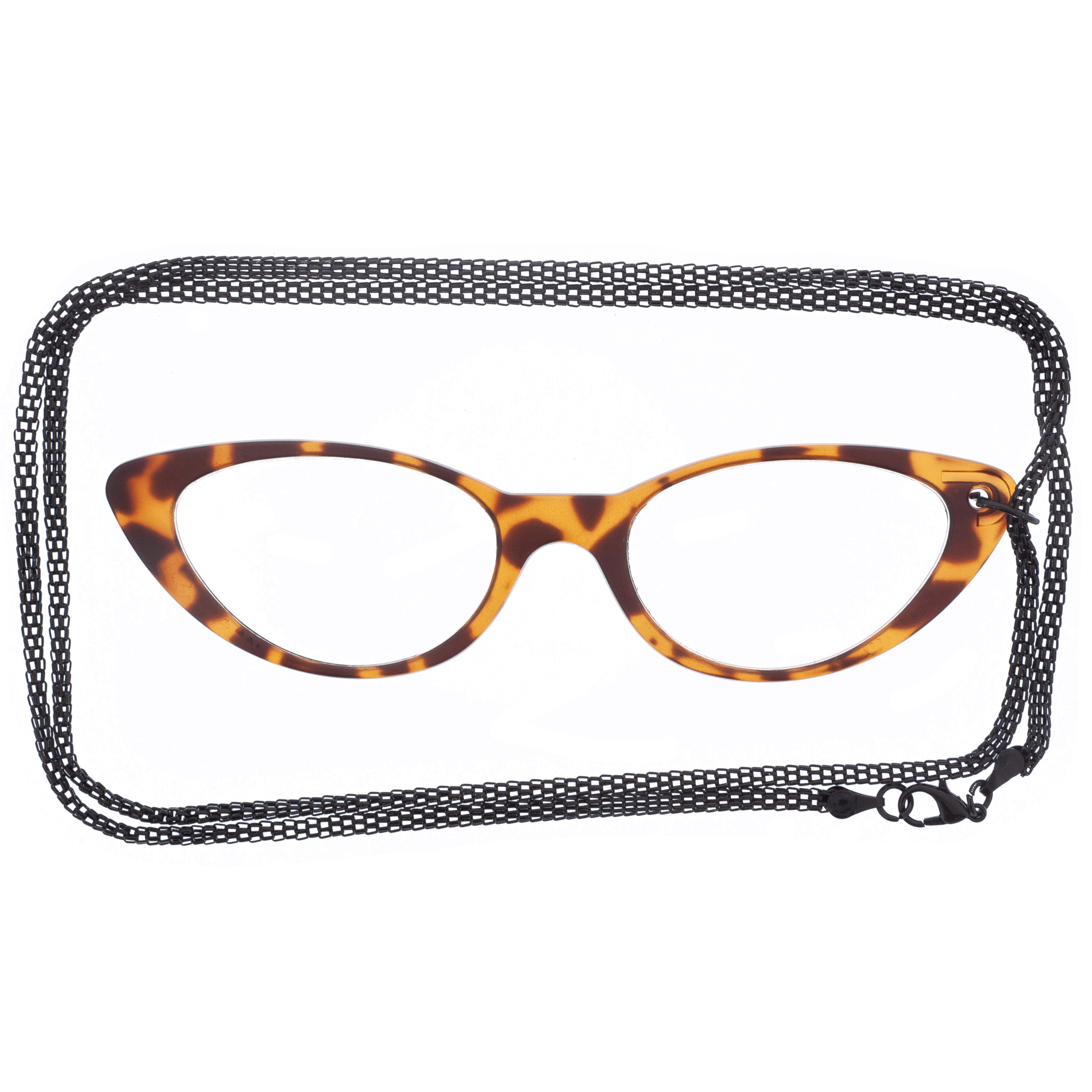 Moco BT Havana Brown