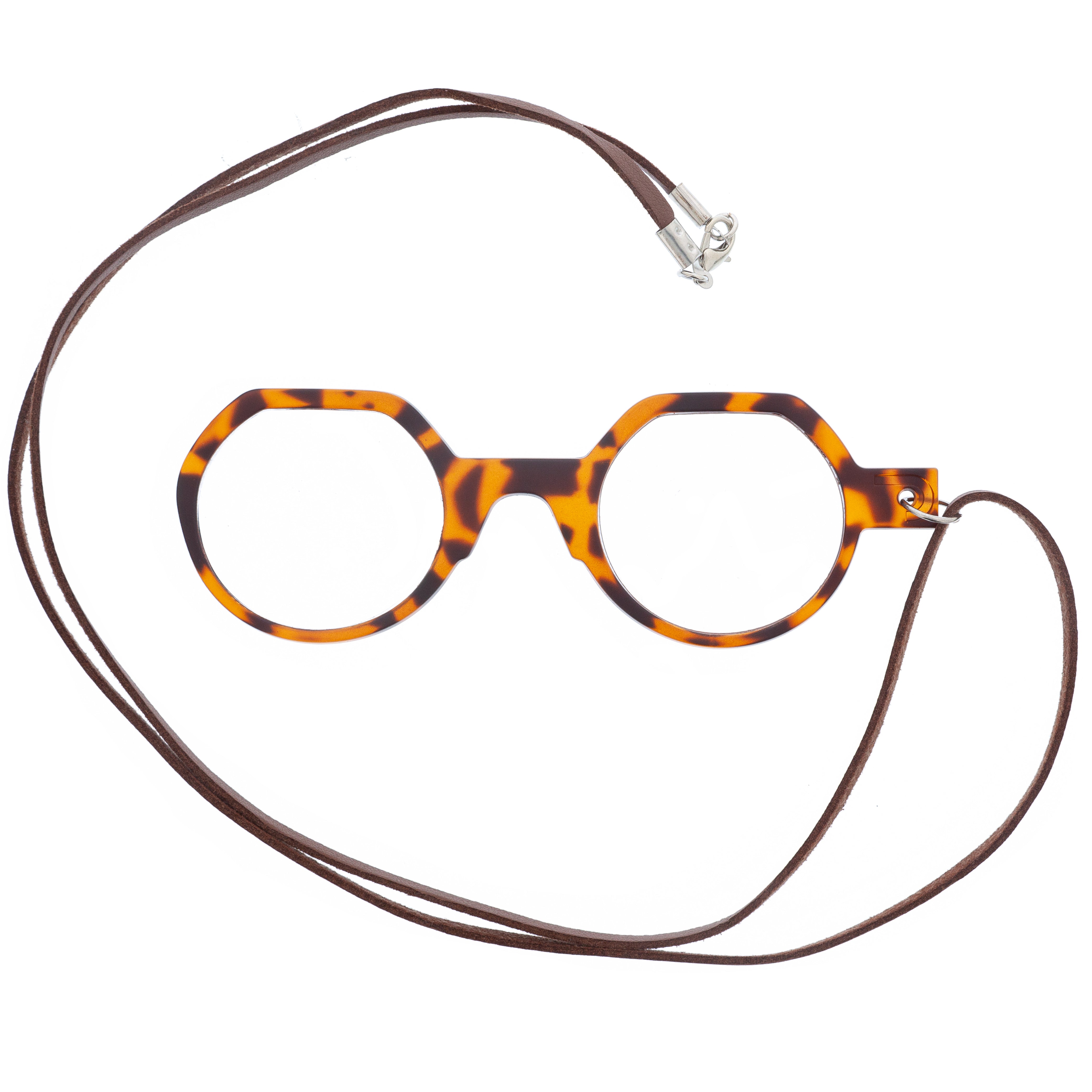 Moco RO HVBR Glasses
