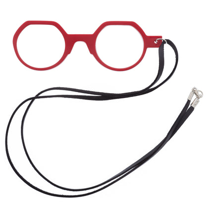 Moco RO RD Glasses