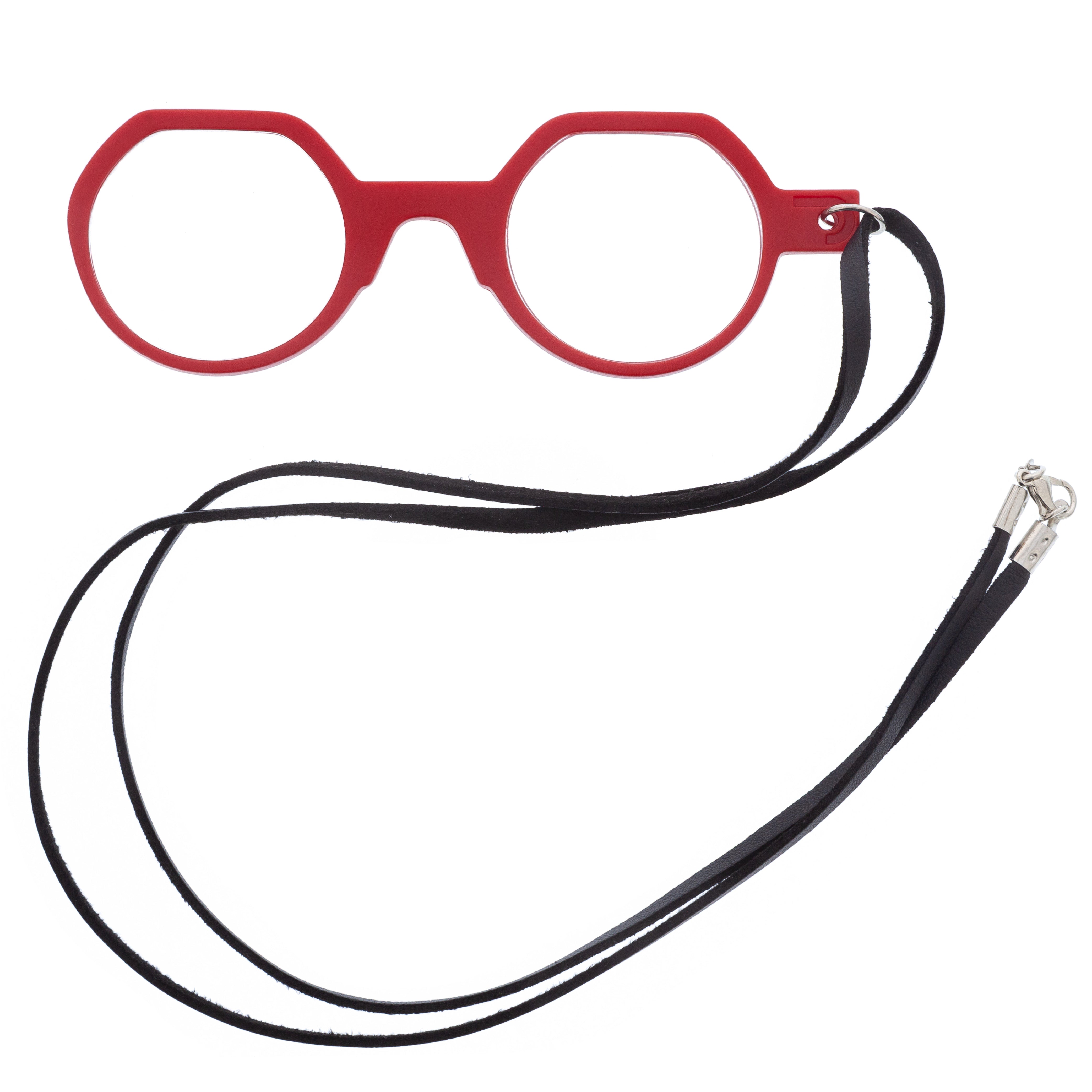 Moco RO RD Glasses
