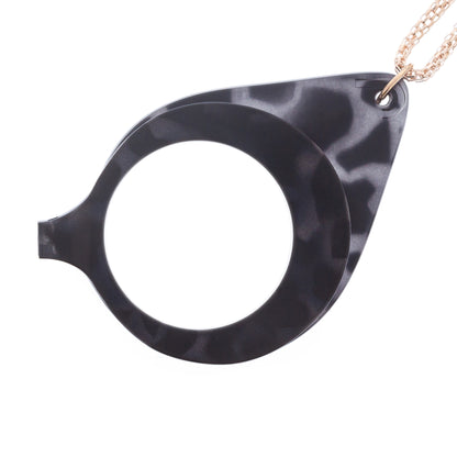 Musa BT Havana Black 