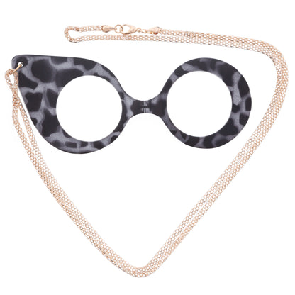 Musa BT Havana Black