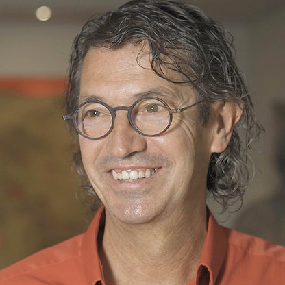 Macba RO Havana Jordi Feliu 