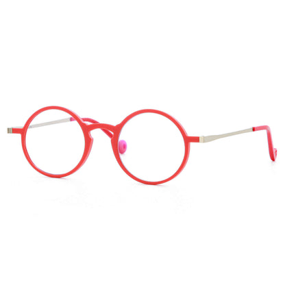 Macba RO Ferrari Glasses