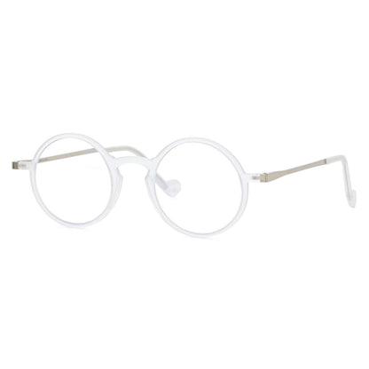 Macba RO Ash Glasses