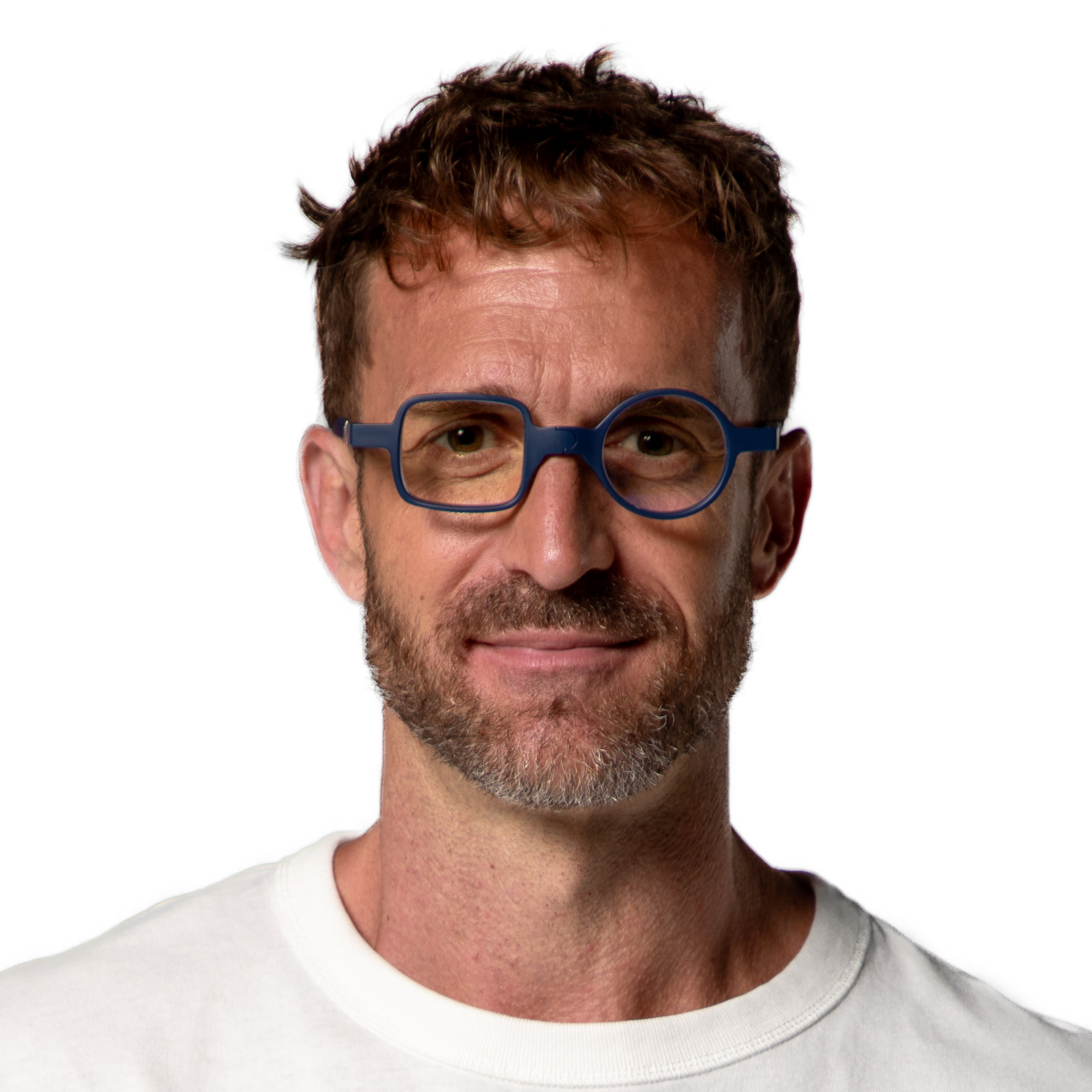 Gafas Magnéticas DiKrik Dali