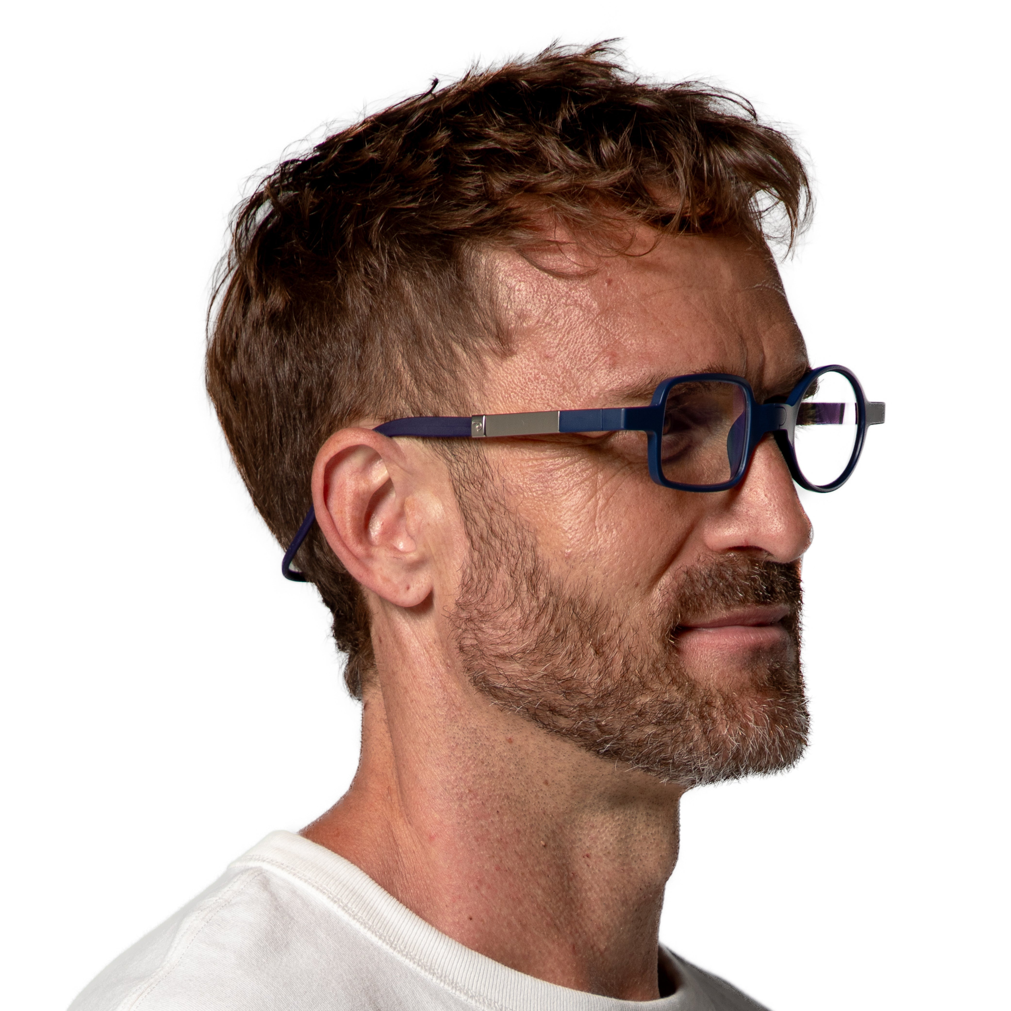Gafas Magnéticas DiKrik Dali