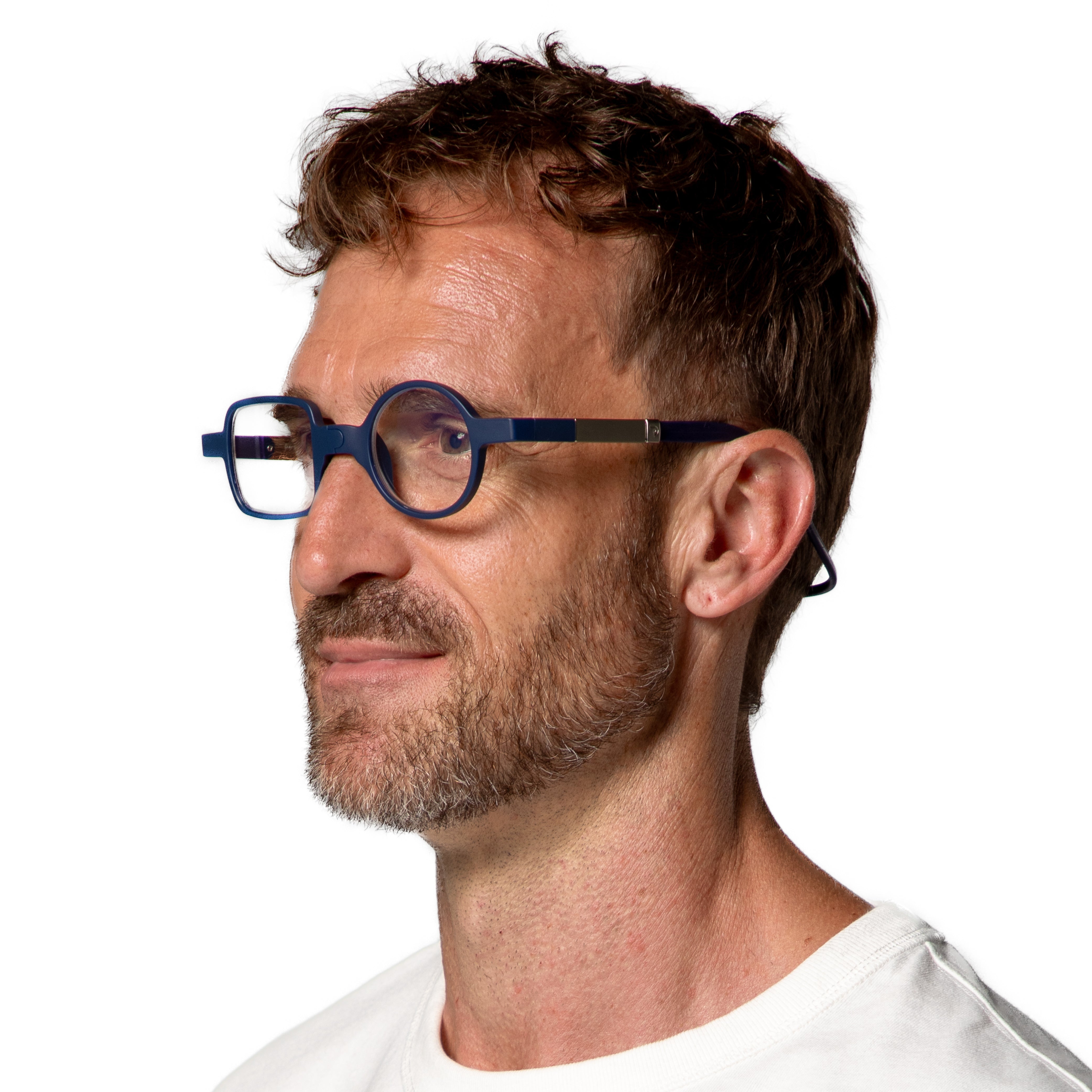 Gafas Magnéticas DiKrik Dali