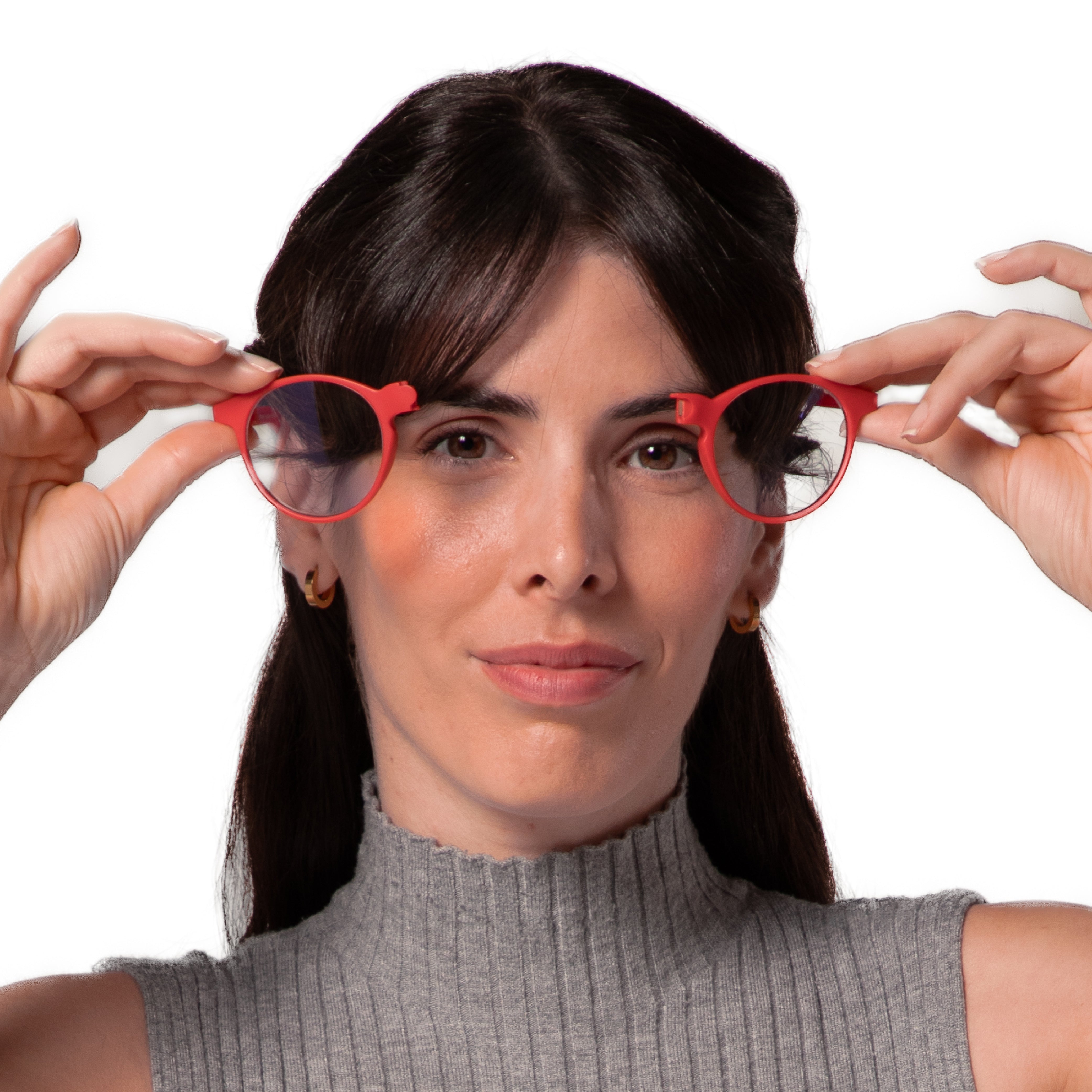 Gafas magnéticas DiKrik Flex Uffizi