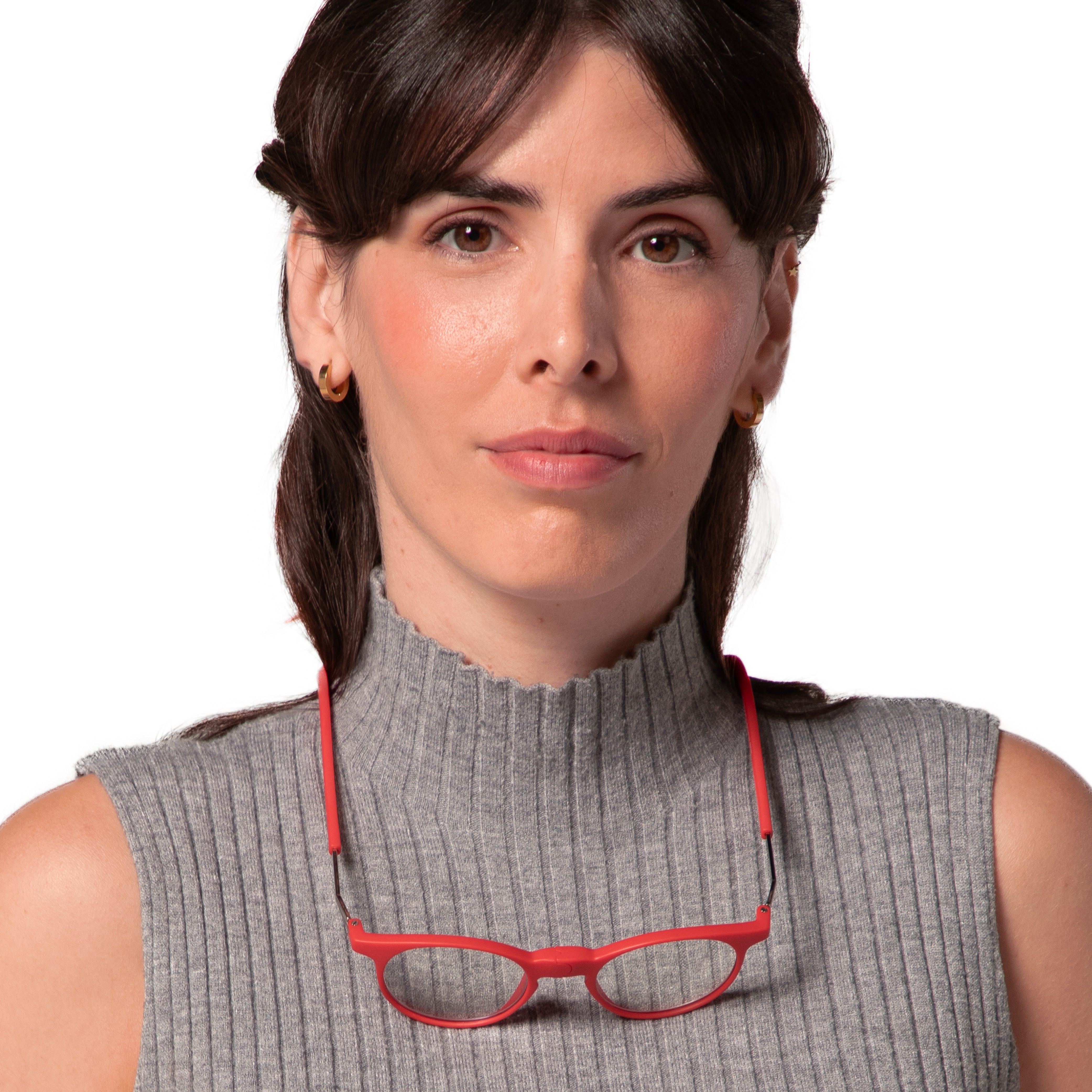 Gafas magnéticas 3 en 1 DiKrik Uffizi