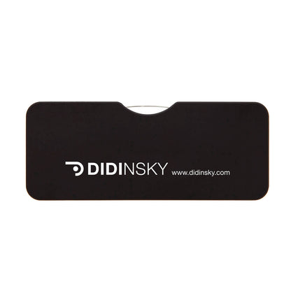 Orsay Black Learn