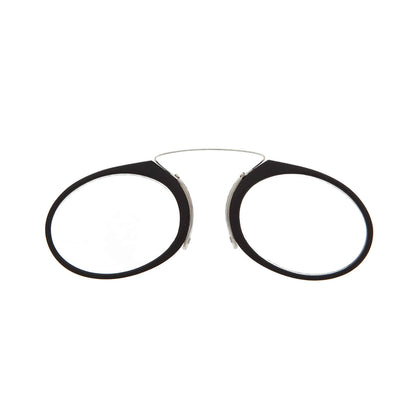 Orsay Black 