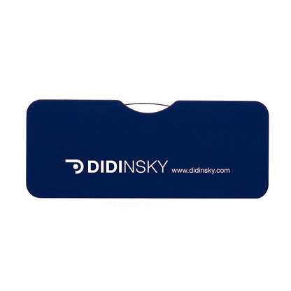 Orsay Indigo Learn