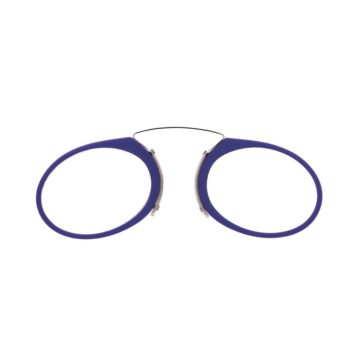 Orsay Indigo