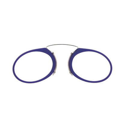 Orsay Indigo